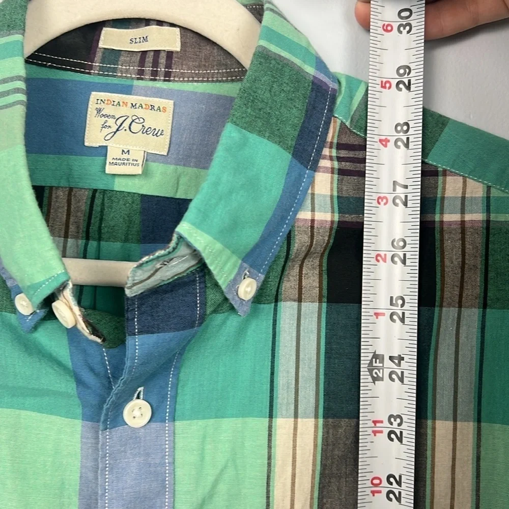 J. Crew excellent bin